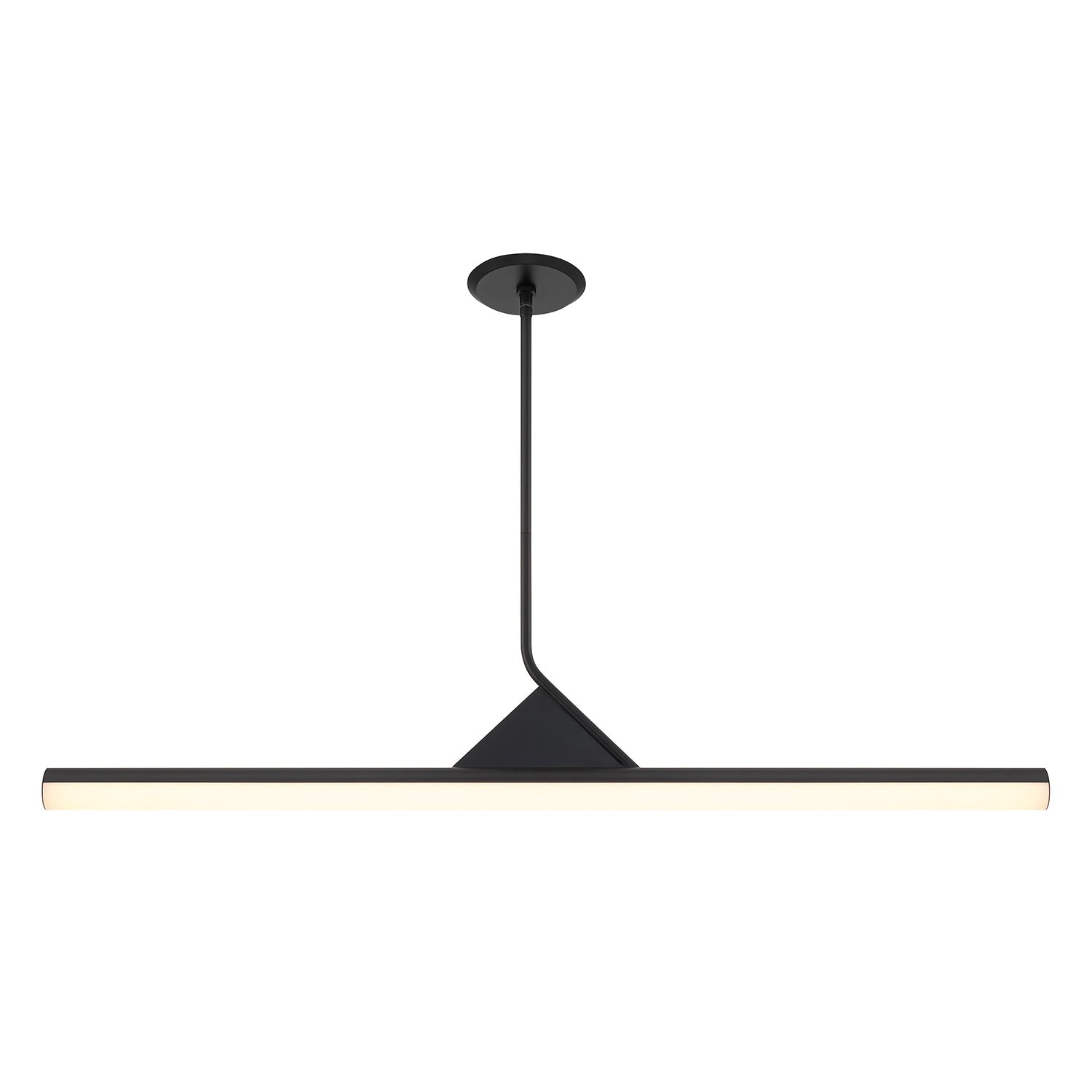 Rental kitchens